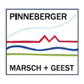 AktivRegion Pinneberger Marsch & Geest