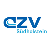 azv Südholstein