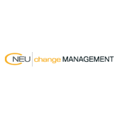 C-Neu | change Management