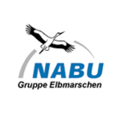 NABU Elbmarschen
