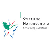 Stiftung Naturschutz